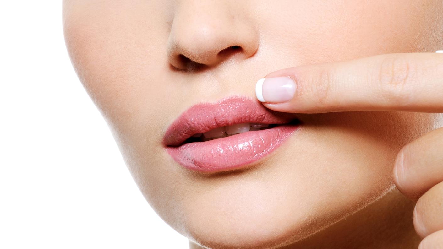 Liplift